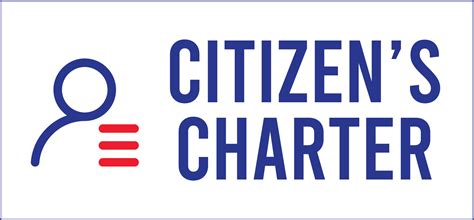 Citizen Service Center (Phil) .
